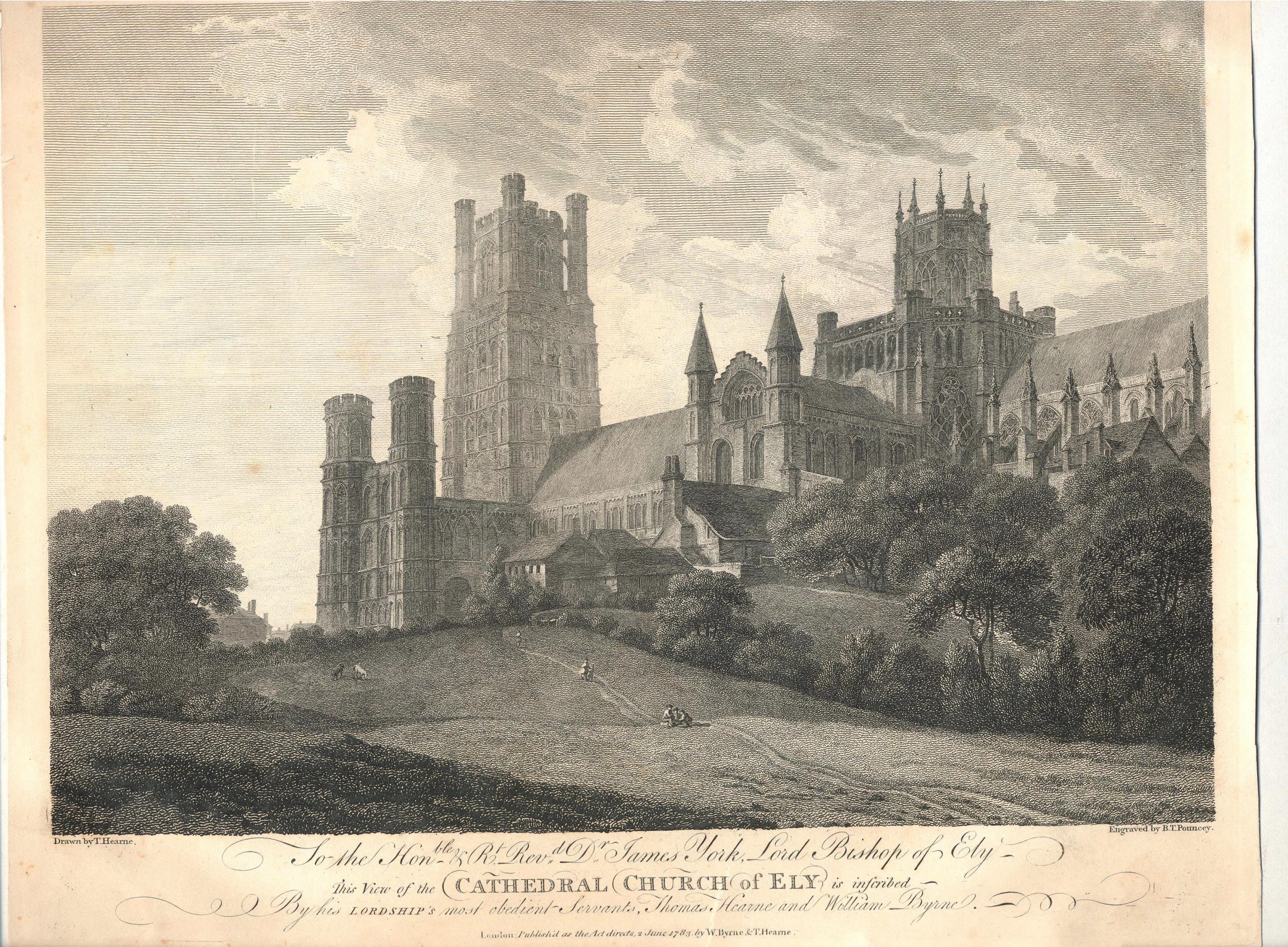 Y.Ely I83 475